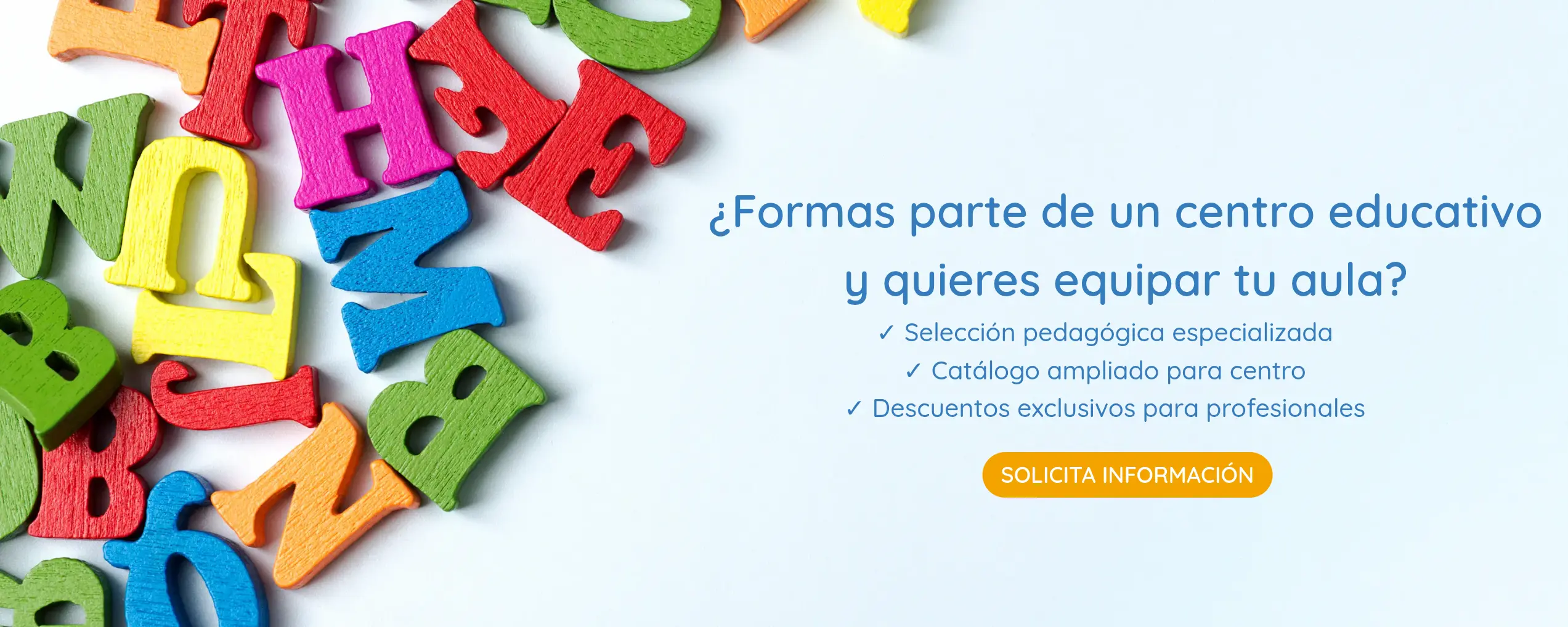 SOLICITA INFORMACIÓN SOLICITA INFORMACIÓN