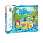 los_tres_cerditos_ludilo
