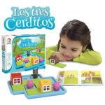 los_tres_cerditos_ludilo