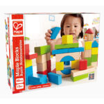 bloques construccion madera hape