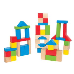 bloques construccion madera hape