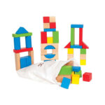 bloques construccion madera hape