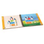 castle logix smart games