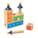 castle logix smart games