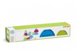 juego de equilibrio BS Toys