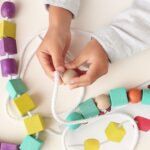 Eco-activity-shapes-miniland-niño