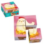 cubic-puzzle-goula