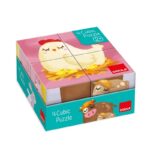cubic-puzzle-goula