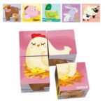 cubic-puzzle-goula