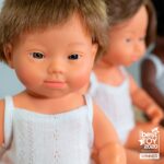 Miniland-Muneco-Sindrome-Down