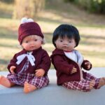 conjunto-frio-38cm-miniland