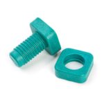 ECO ACTIVITY NUTS & BOLTS piezas