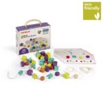 Eco-activity-shapes-miniland-caja