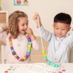 Eco-activity-shapes-miniland-niños