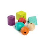 Eco-activity-shapes-miniland-piezas