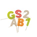 ECO Activity 123 ABC