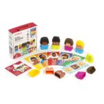 emotiblocks-bloques-emociones-miniland
