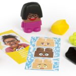 emotiblocks-bloques-emociones-miniland-piezas
