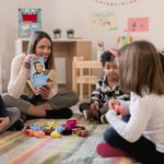 emotiblocks-bloques-emociones-miniland-clase