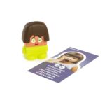emotiblocks-bloques-emociones-miniland-piezas