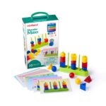 abacolor maxi miniland