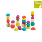 ToweringBeads-miniland-piezas