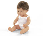 Miniland-Muneco-Sindrome-Down