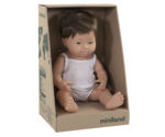 Miniland-Muneco-Sindrome-Down