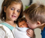 Miniland-Muneco-Sindrome-Down
