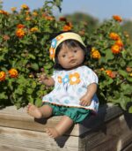 Miniland-Muneca-latinoamericana
