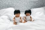 Miniland-Muneca-latinoamericana