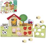 puzzle 1-5 goula