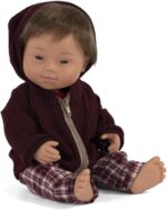 Miniland-Muneco-Sindrome-Down