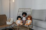 Miniland-Muneca-asiatica