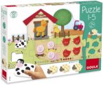 puzzle 1-5 goula