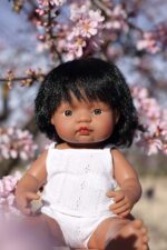 Miniland-Muneca-latinoamericana
