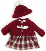 conjunto-frio-vestido-38cm-miniland