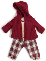 conjunto-frio-peto-38cm-miniland