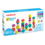 ToweringBeads-miniland