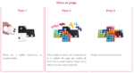 Quadrillion smartgames