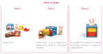 Bunny Boo smartgames ludilo
