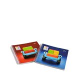 smartcar smartgames libro