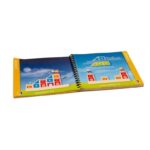 Camelot jr smartgames libro