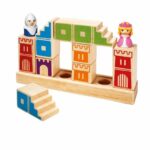 Camelot jr smartgames