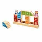 Camelot jr smartgames
