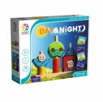 Día y Noche smartgames