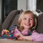 IQ Fit smartgames Ludilo