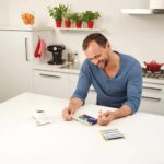 IQ Fit smartgames Ludilo