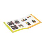 Parking Puzzle smartgames