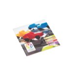 Parking Puzzle smartgames